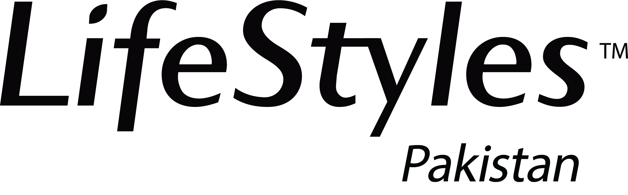 Lifestyles Pakistan