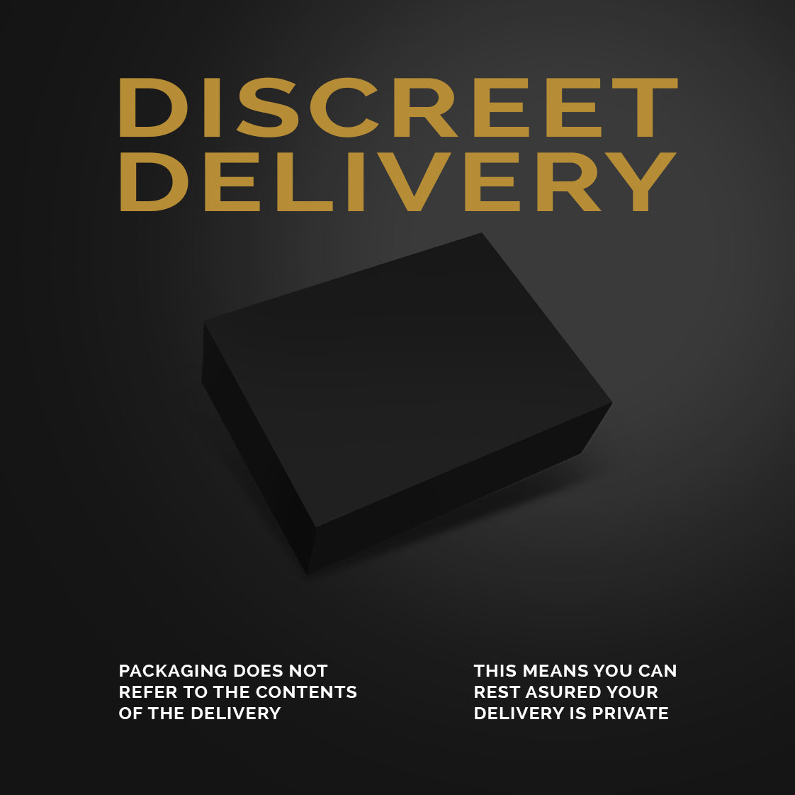 SKYN® ORIGINAL Non-Latex Condoms 3's