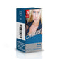 Endurance™ Delay Long Lasting Condoms 3's