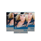 Endurance™ Delay Long Lasting Condoms 3's [BUNDLE OF 3 BOXES]