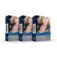 Endurance™ Delay Long Lasting Condoms 3's