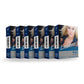 Endurance™ Delay Long Lasting Condoms 3's