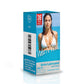 Wet N Wild® Extra Lubricated Condoms 3's
