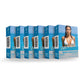 Wet N Wild® Extra Lubricated Condoms 3's