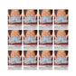 Bareback® Ultra Thin Condoms 3's