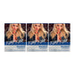 Rough Rider® Studded Condoms 3's