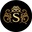 LifeStyles Pakistan logo