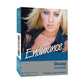 Endurance™ Delay Long Lasting Condoms 3's [BUNDLE OF 6 BOXES]