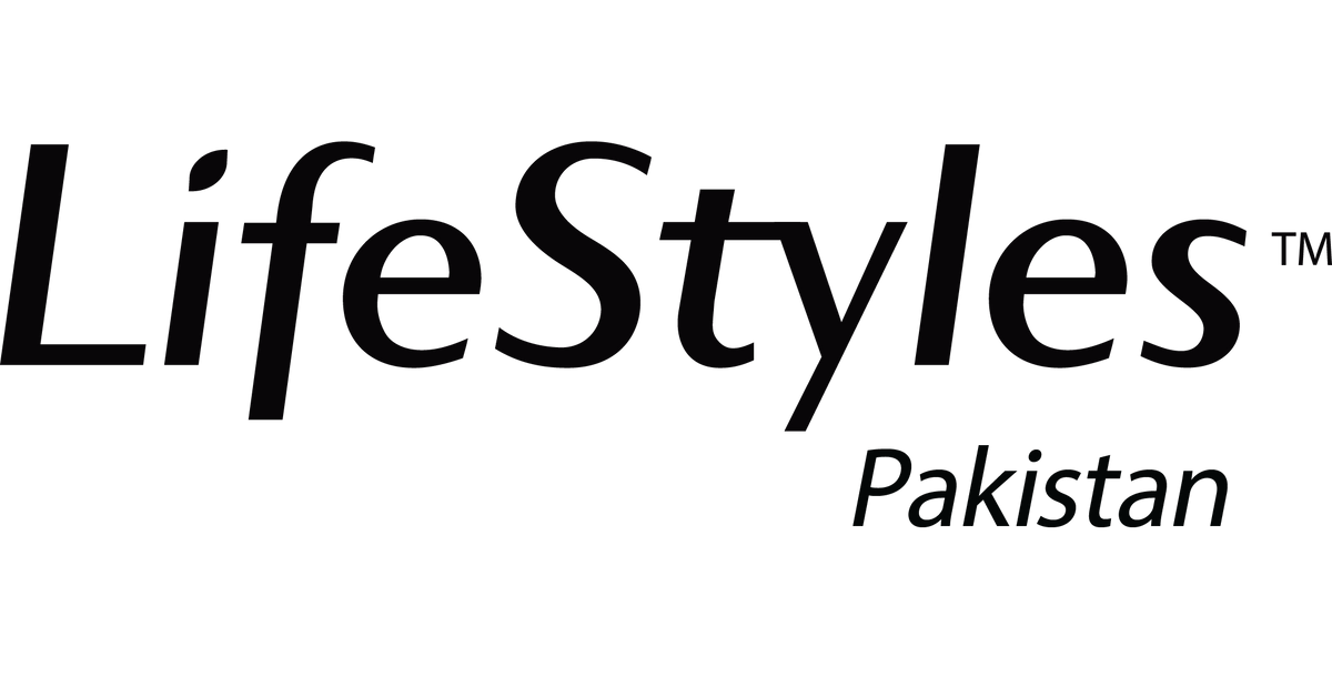 SKYN® ORIGINAL Non-Latex – Lifestyles Pakistan