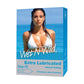 Wet N Wild® Extra Lubricated Condoms 3's