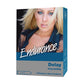 Endurance™ Delay Long Lasting Condoms 3's [BUNDLE OF 6 BOXES]