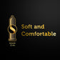 SKYN® ORIGINAL Non-Latex Condoms 3's