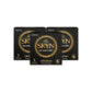 SKYN® ORIGINAL Non-Latex Condoms 3's